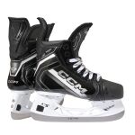 CCM Tacks XR80 Jr Regular