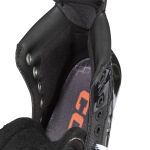 CCM Tacks XR80 Jr Regular