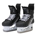 CCM Tacks XR80 Jr Regular