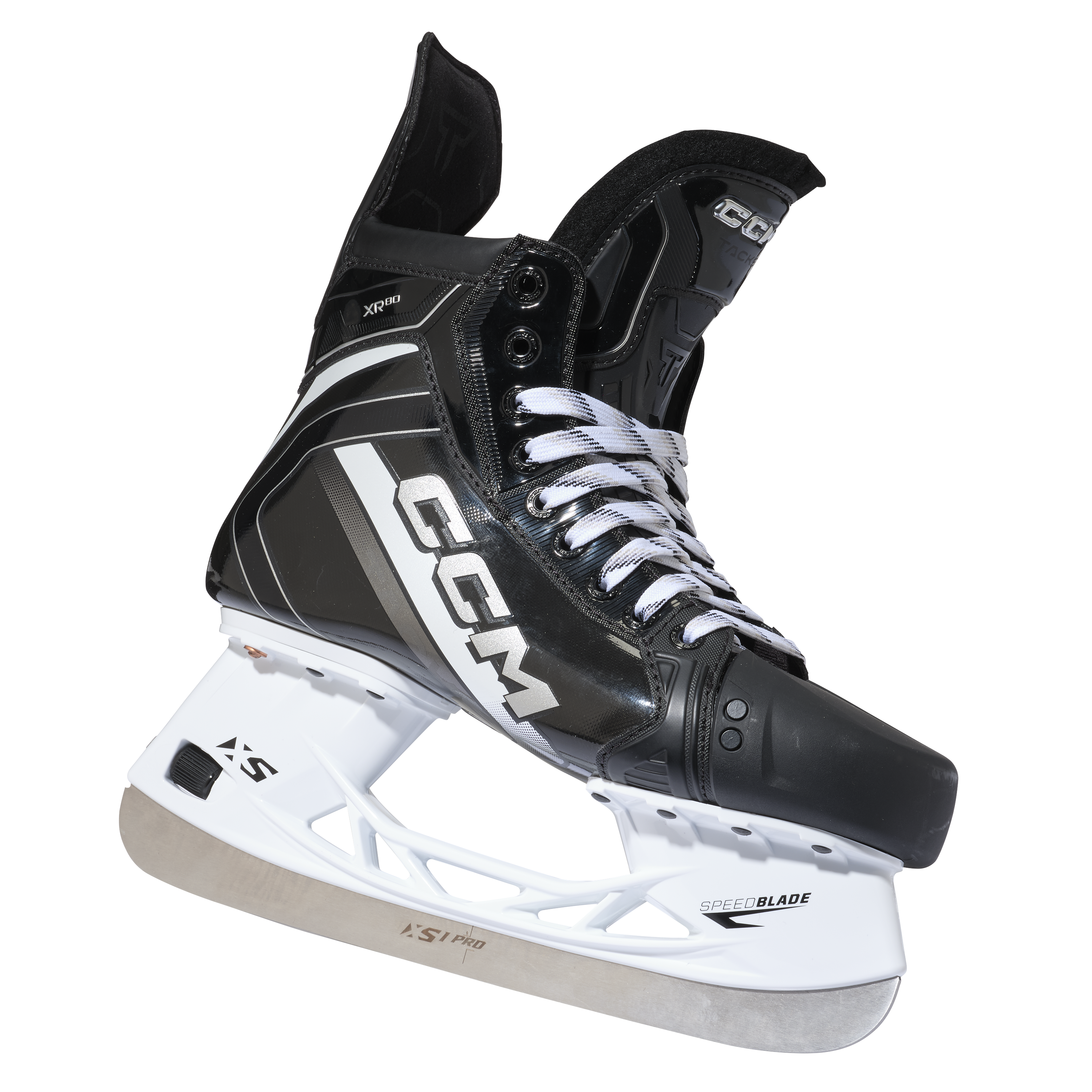 CCM Tacks XR80 Sr Regular