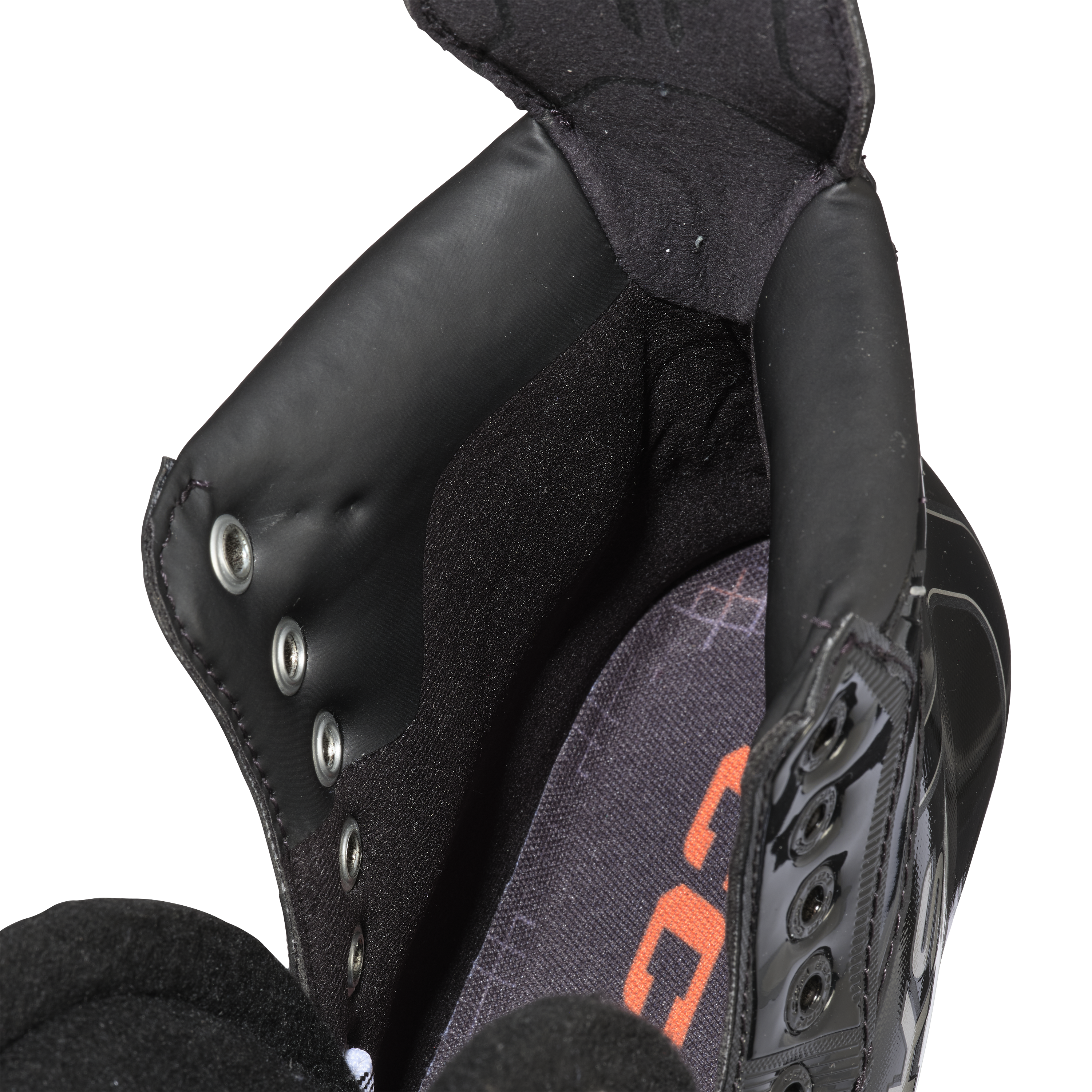 CCM Tacks XR80 Sr Regular