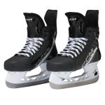 CCM Tacks XR80 Sr Wide