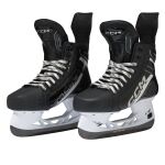 CCM Tacks XR90 Int Regular