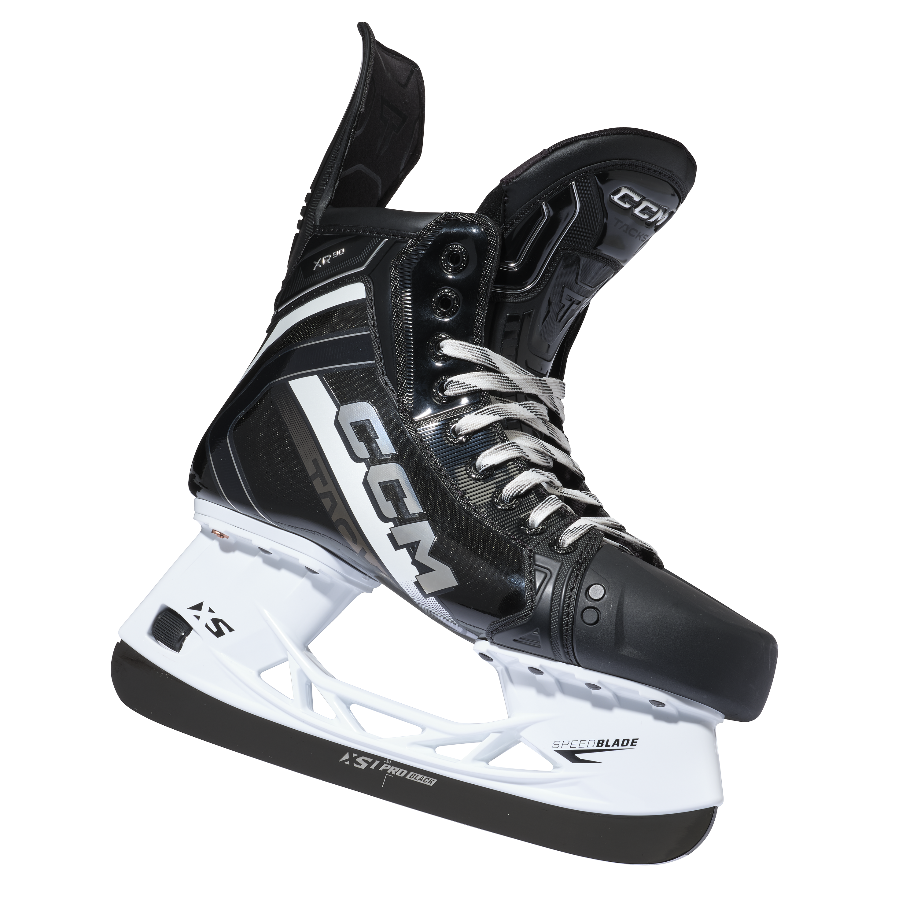 CCM Tacks XR90 Int Wide