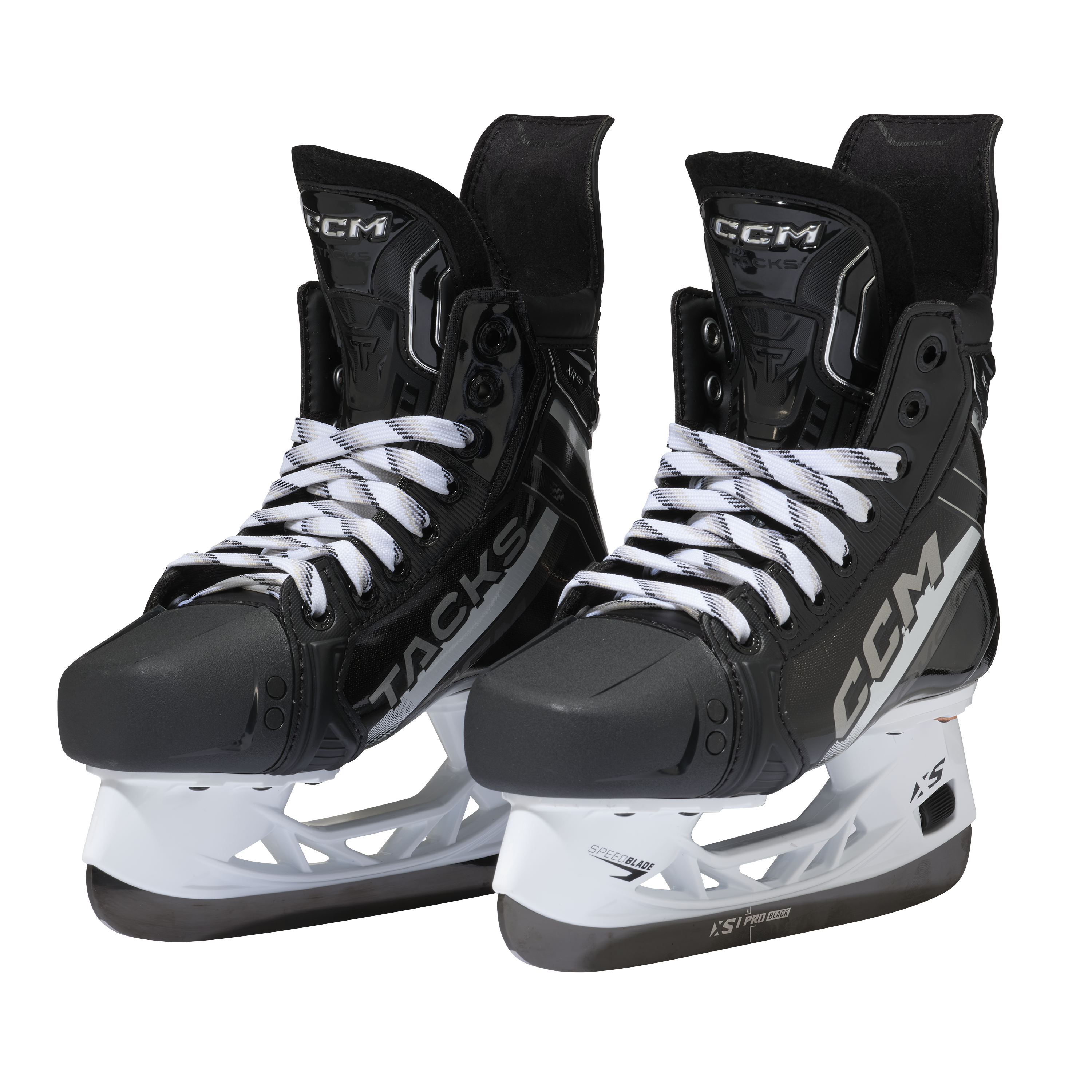 CCM Tacks XR90 Jr Regular