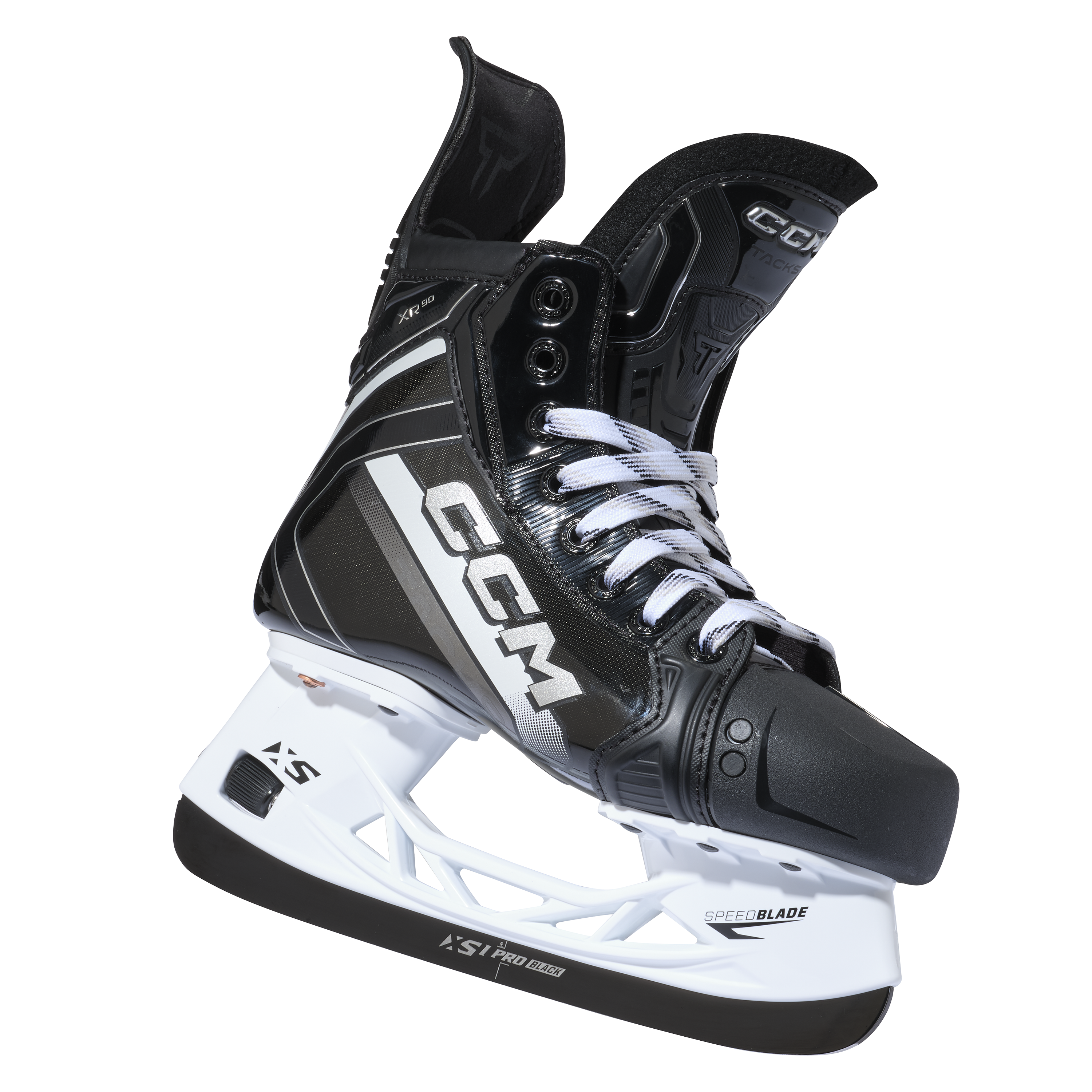 CCM Tacks XR90 Jr Regular