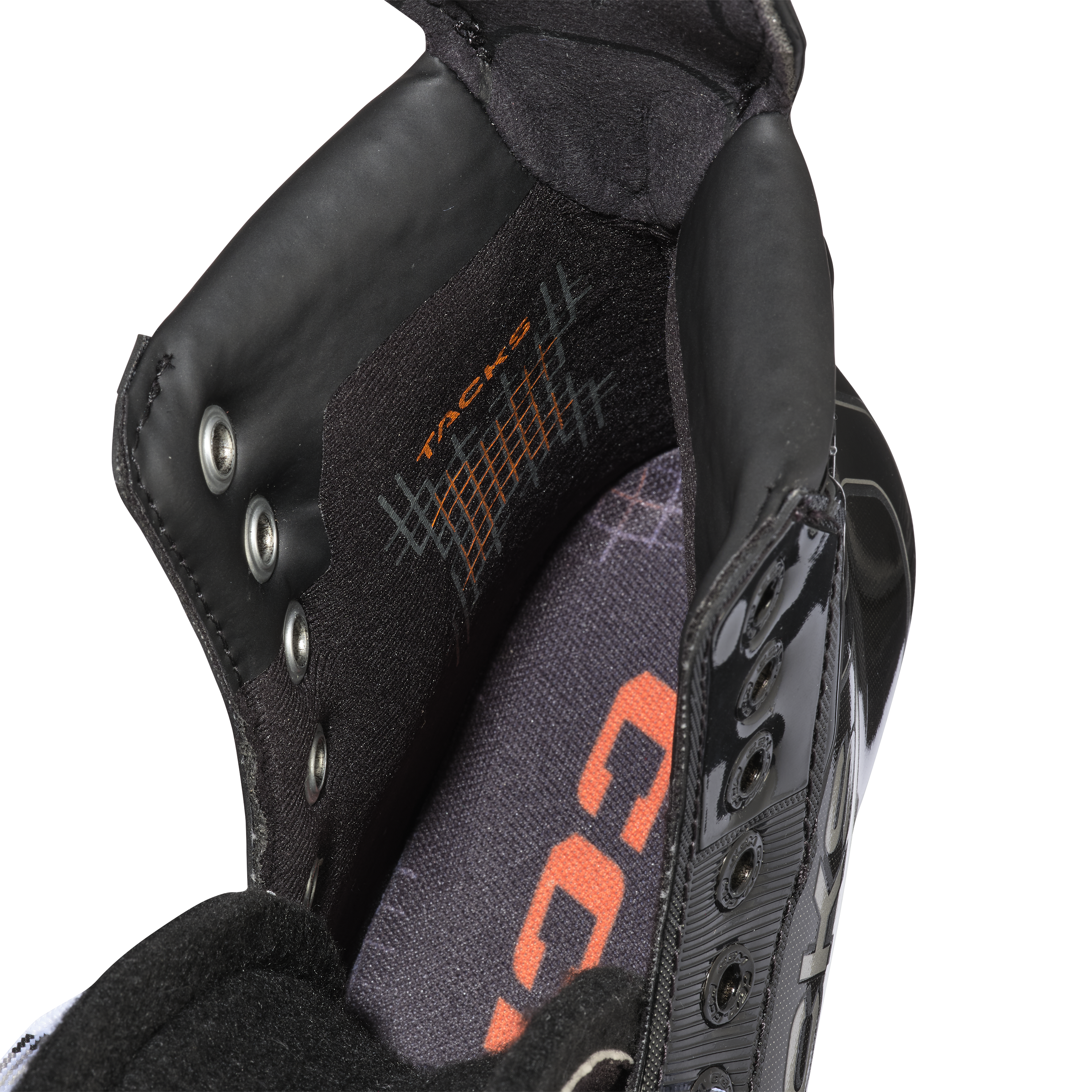 CCM Tacks XR90 Jr Regular