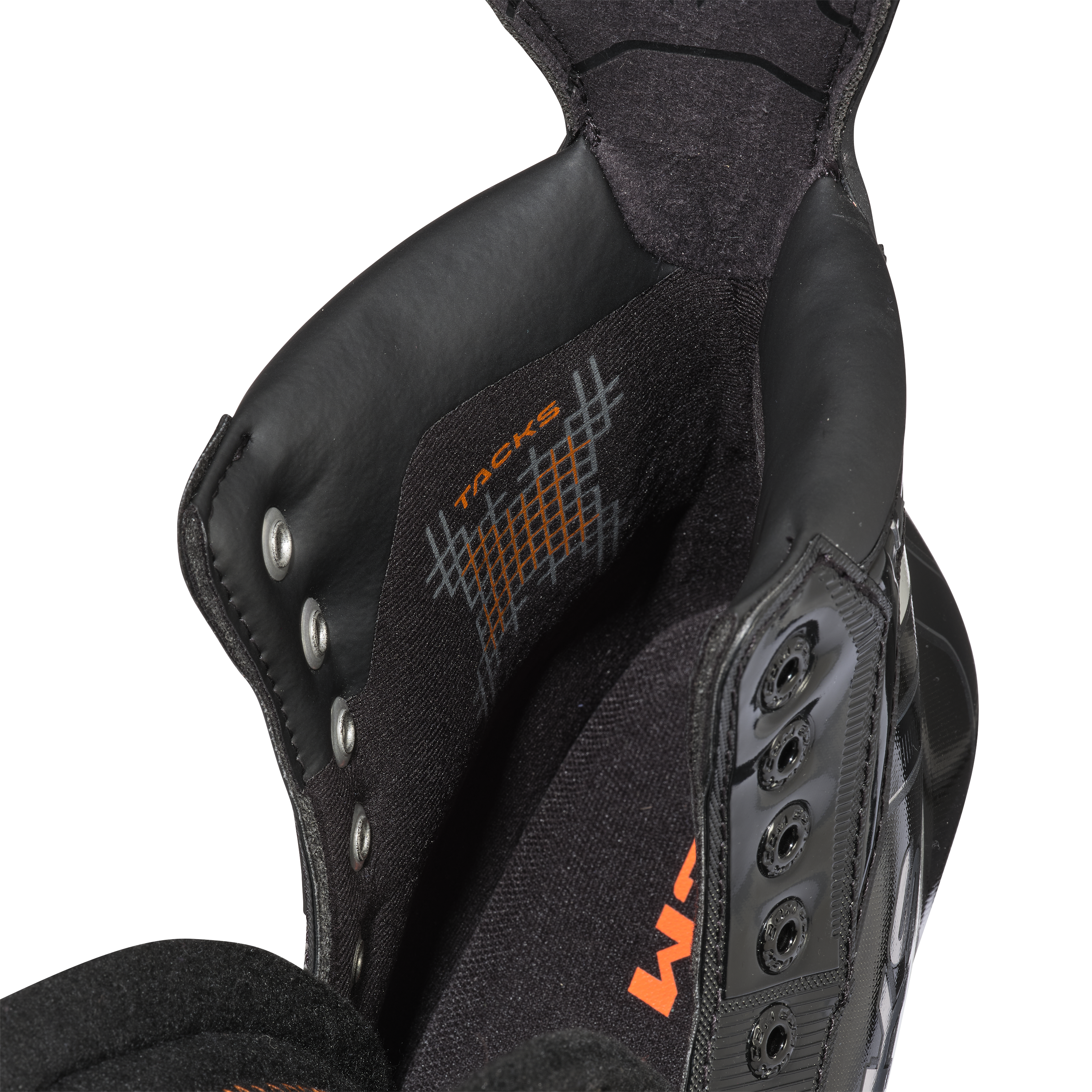 CCM Tacks XR90 Sr Regular