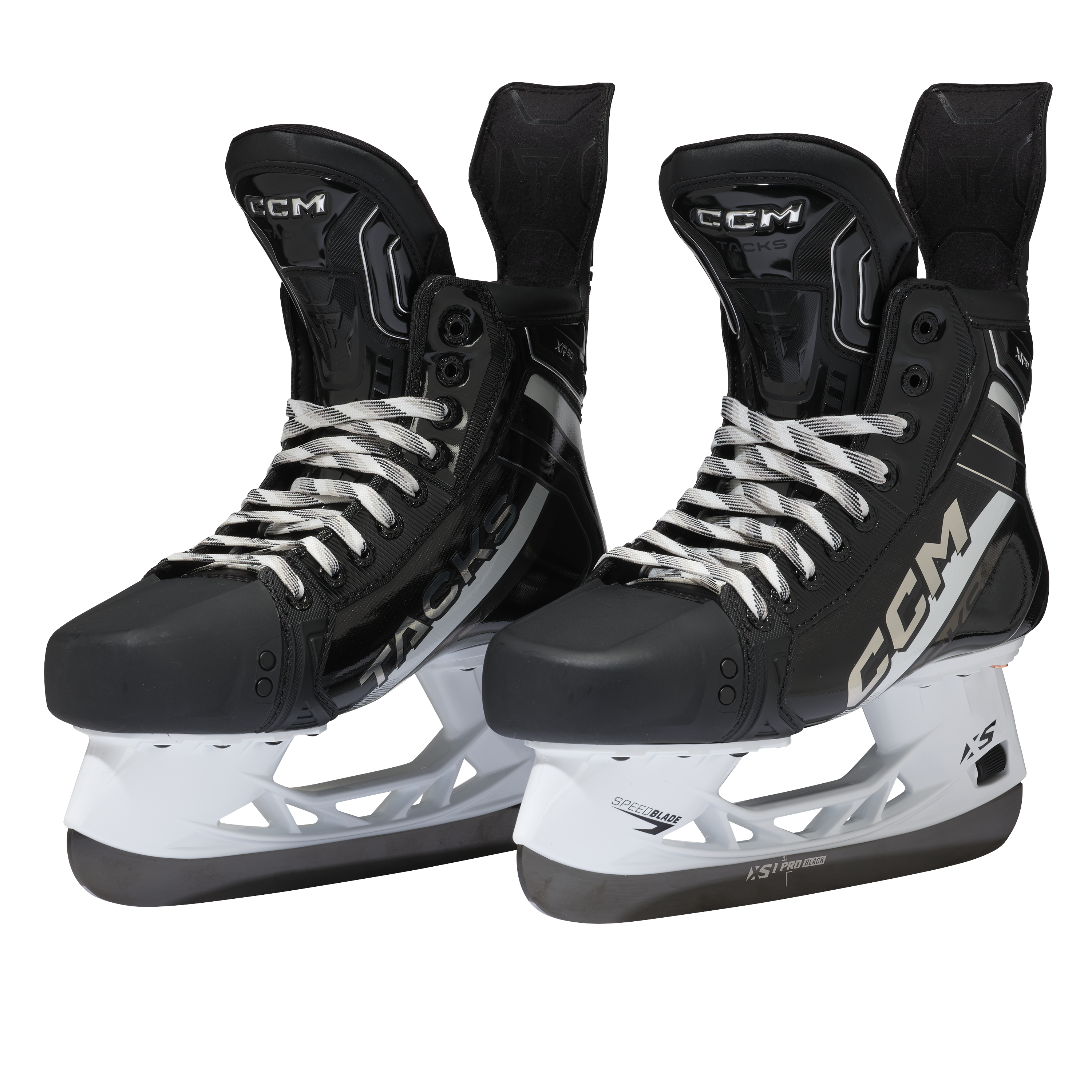 CCM Tacks XR90 Sr Wide