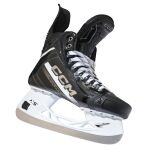 CCM Tacks XR Sr Regular
