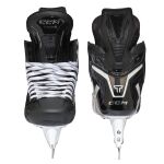 CCM Tacks XR Sr Regular
