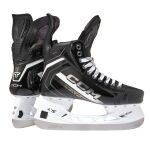 CCM Tacks XR Sr Regular