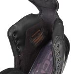 CCM Tacks XR Sr Regular