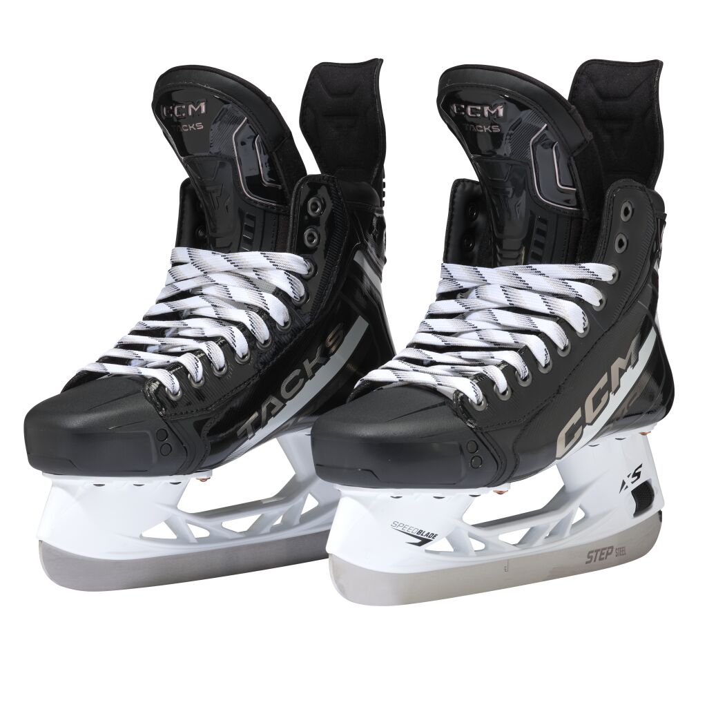 CCM Tacks XR Sr Regular