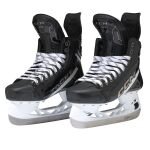 CCM Tacks XR Sr Regular