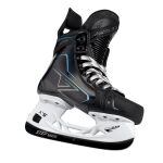 CCM Vizion Jr Regular