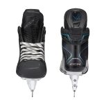 CCM Vizion Jr Regular