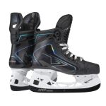 CCM Vizion Jr Regular
