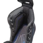CCM Vizion Jr Regular