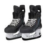 CCM Vizion Jr Regular