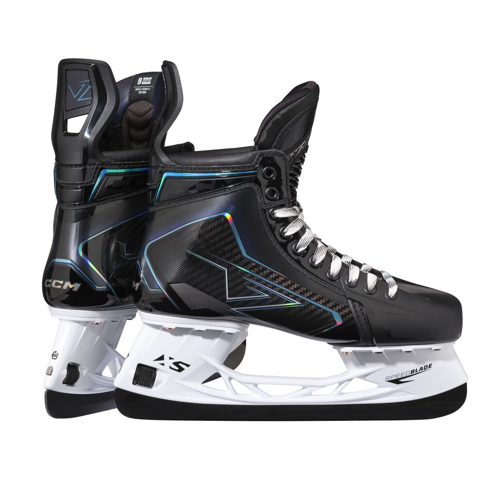 CCM Vizion Sr Regular