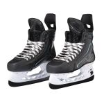 CCM Vizion Sr Regular