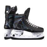 CCM Vizion Sr Tapered