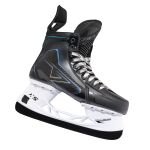 CCM Vizion Sr Wide