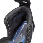 CCM Vizion Sr Wide