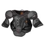 CCM Tacks XR Pro Jr