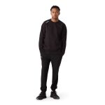 CCM Tech Fleece Collegepaita Sr