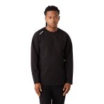 CCM Tech Fleece Collegepaita Sr