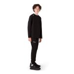 CCM Tech Fleece Collegepaita Jr