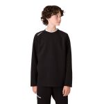 CCM Tech Fleece Collegepaita Jr