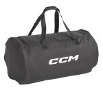 CCM Core Carry Bag 32"