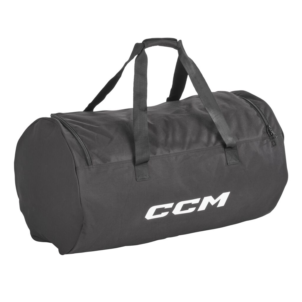 CCM Core Carry Bag 32"