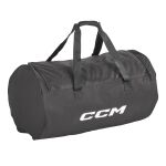 CCM Core Carry Bag 32"