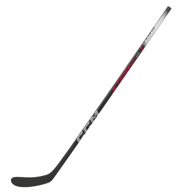 CCM Jetspeed FT660 Int 55 - nuorten jääkiekkomaila