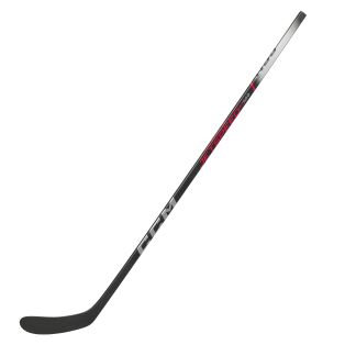 CCM Jetspeed FT660 Sr 75 - jääkiekkomaila