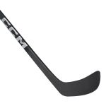 CCM Jetspeed FT660 Yt 10