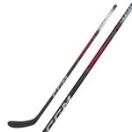 CCM Jetspeed FT660 Yt 10