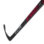CCM Jetspeed FT660 Yt 10