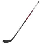 CCM Jetspeed FT660 Yt 10