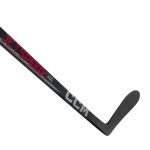 CCM Jetspeed FT660 Yt 30