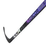 CCM Ribcor Trigger 8 Pro Sr 85