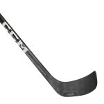 CCM Ribcor Trigger 8 Pro Sr 75