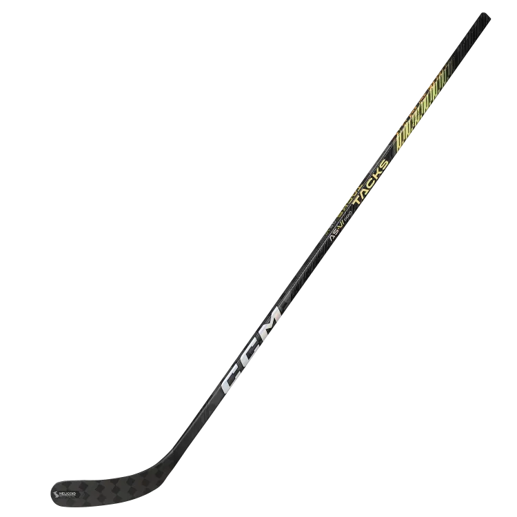 CCM Tacks  Senior 70