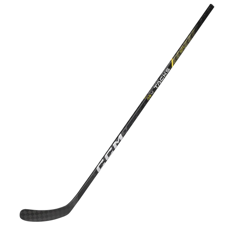 CCM Tacks  Senior 70