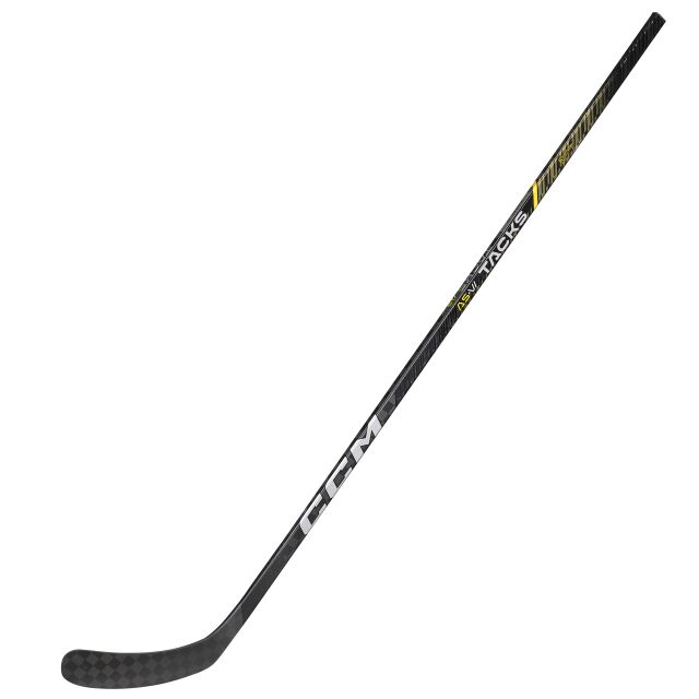 CCM Tacks AS6 SR 85