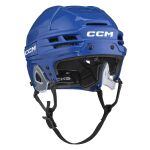 CCM HT Tacks 720